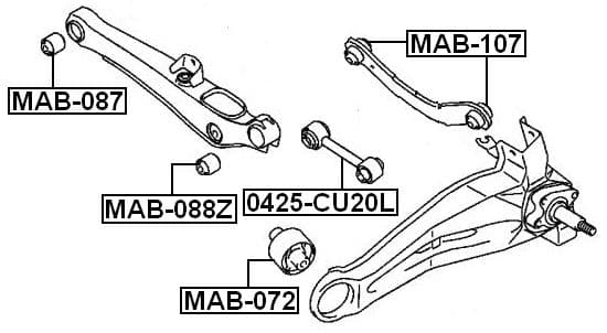 818-MAB-107 - Image 2