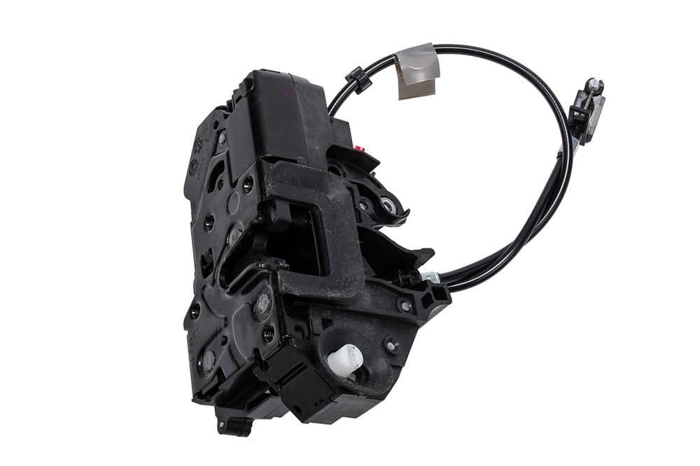 4-20791794 - Image 3