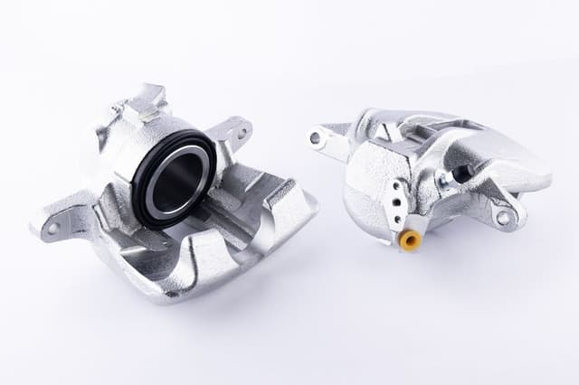 category-676-355790341