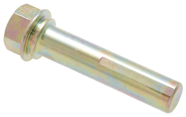 category-818-0274-Y51LF