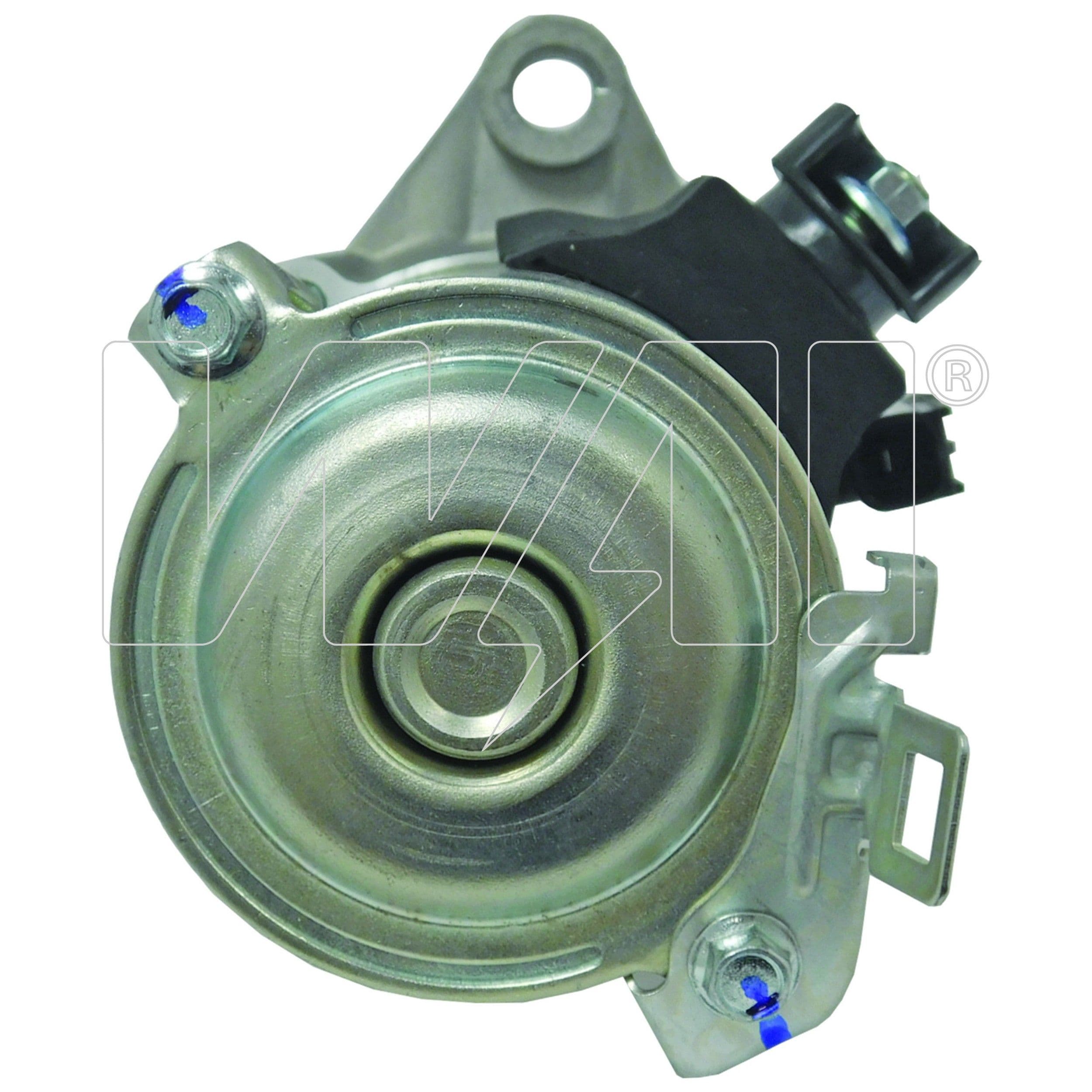 835-19270N - Image 4