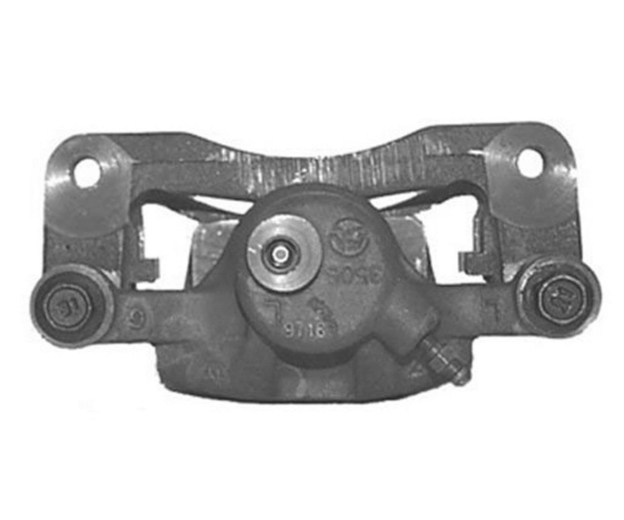 748-FRC10685 - Image 1