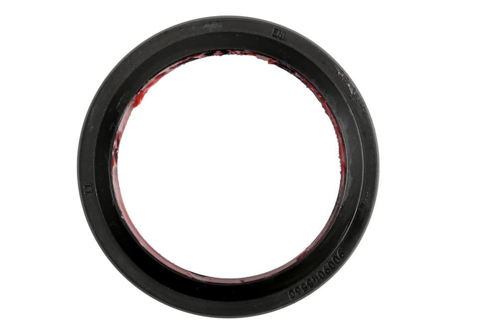 4-19132945 - Image 2