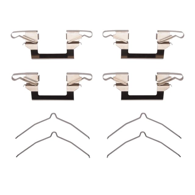 category-692-340-67018