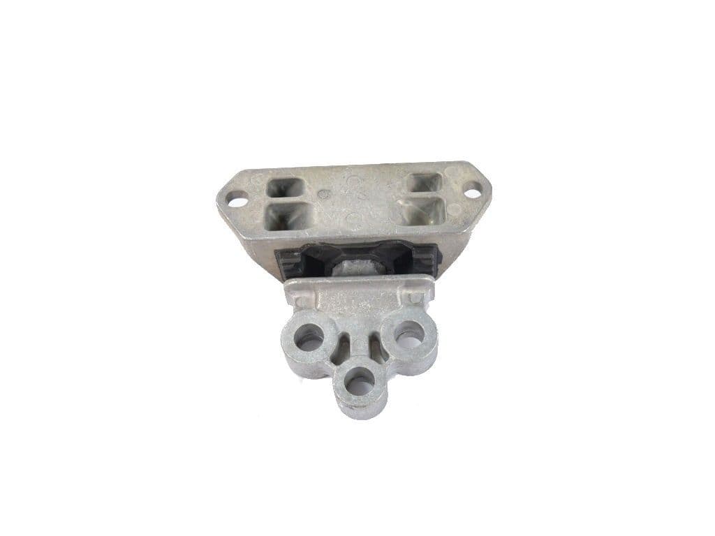 66-68201194AA - Image 2