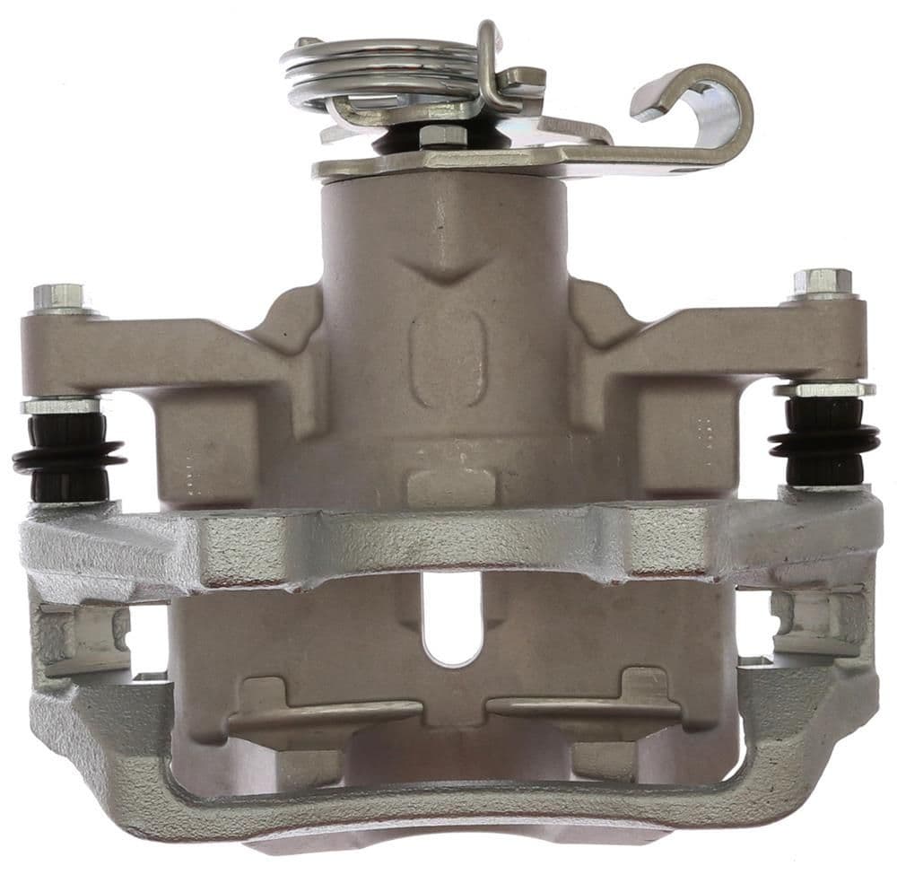 4-18FR2584N - Image 3