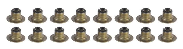 category-488-57066300