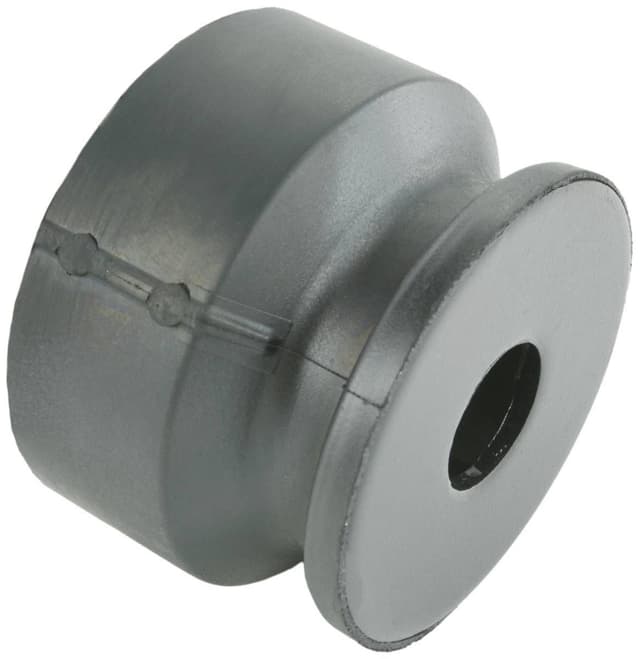 category-818-TSB-154