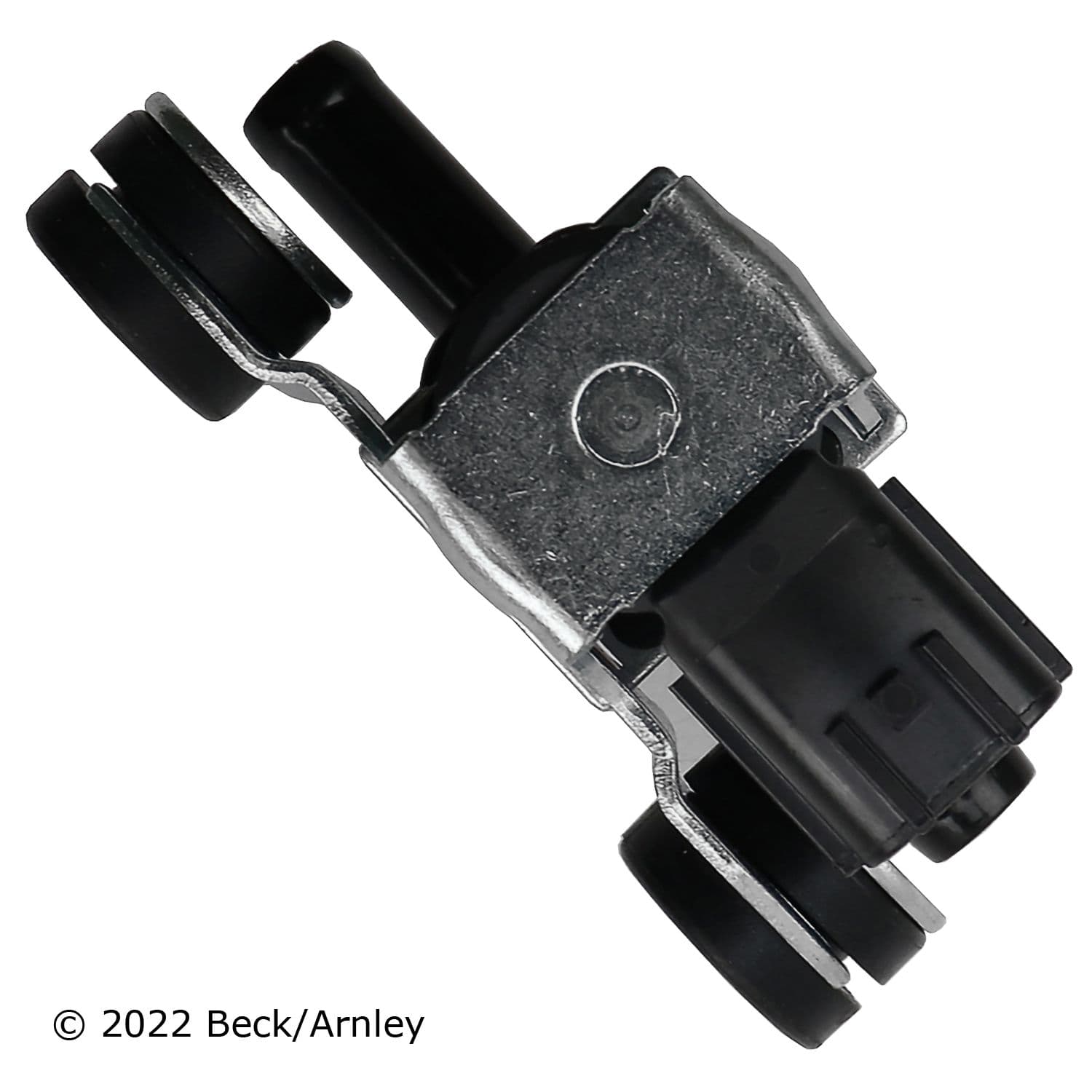 517-046-0134 - Image 4