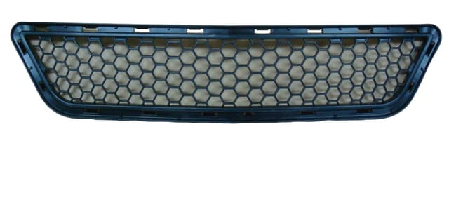 category-843-GM1200642