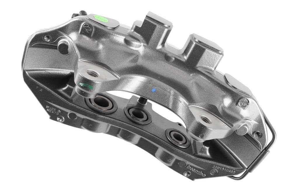 4-84749857 - Image 1