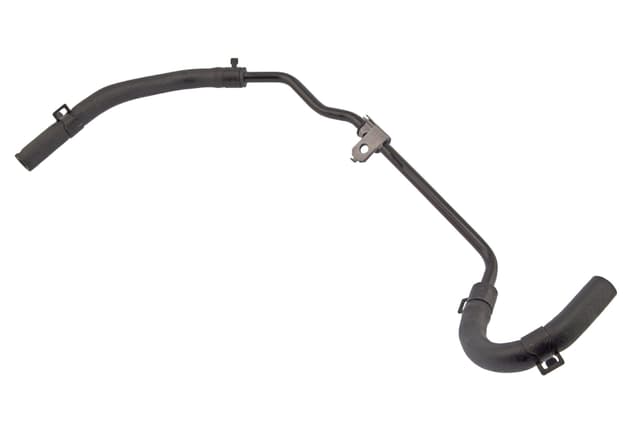 category-305-831-0205