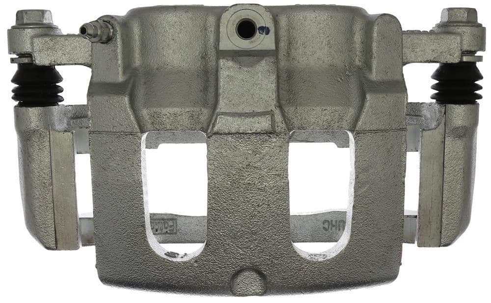 4-18FR2678N - Image 3