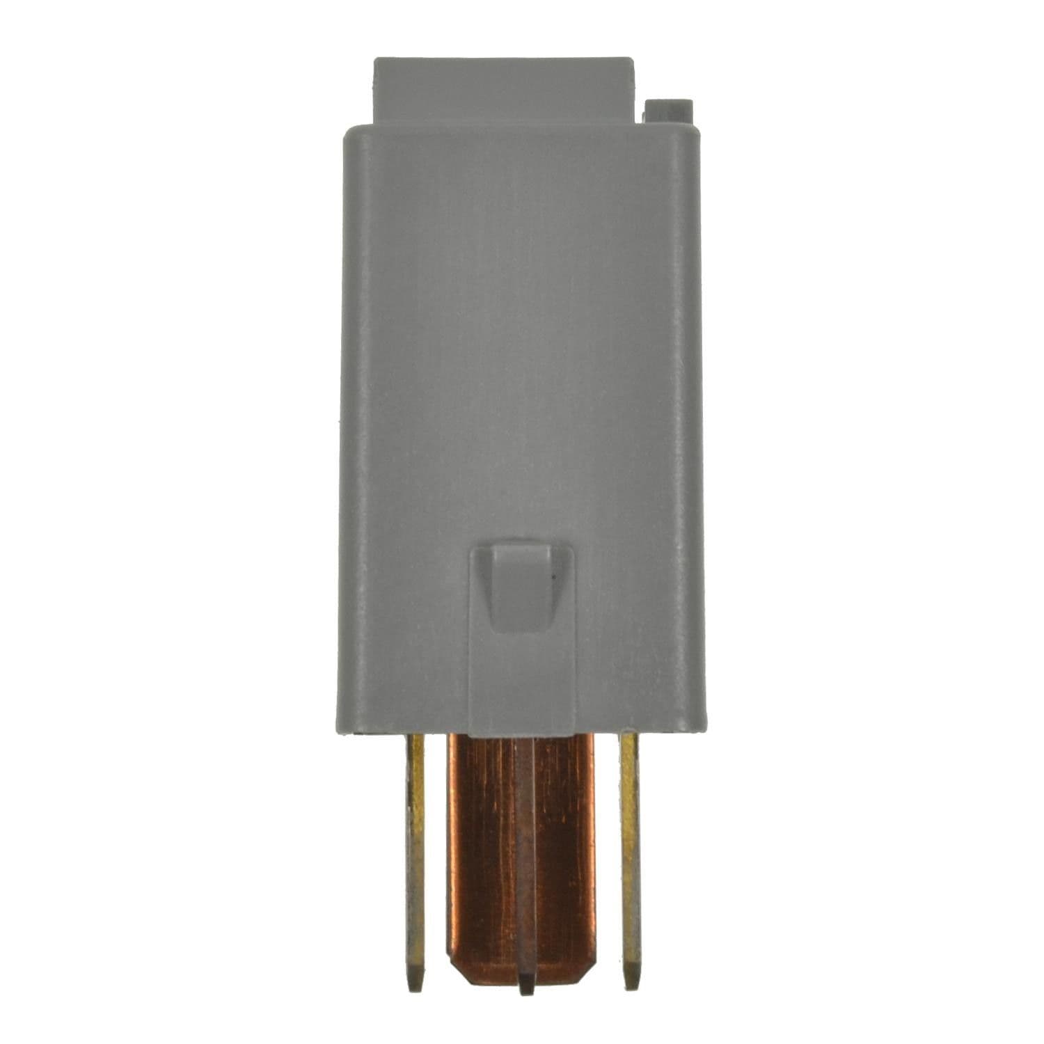 792-RY-1767 - Image 3