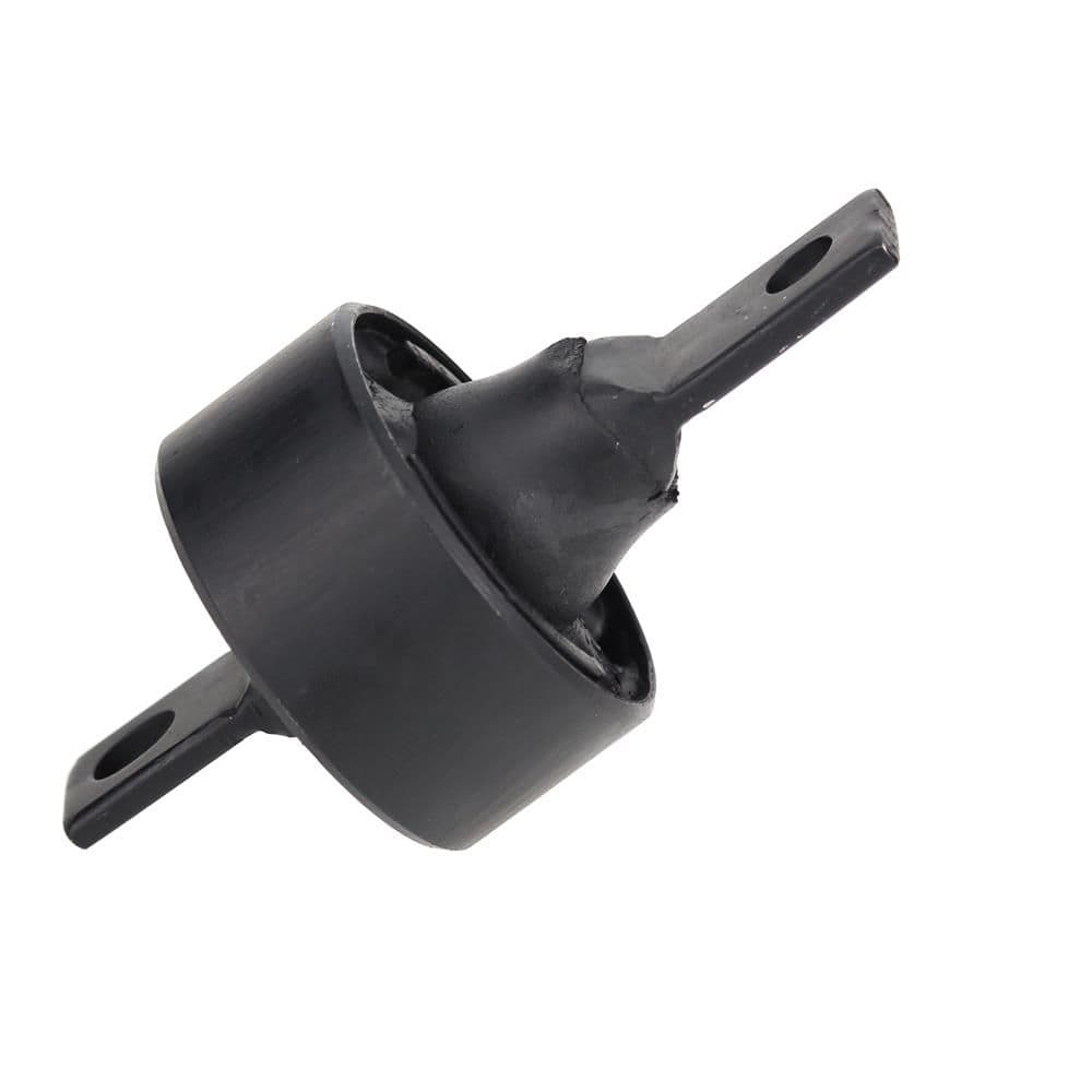 4-45G26027 - Image 2