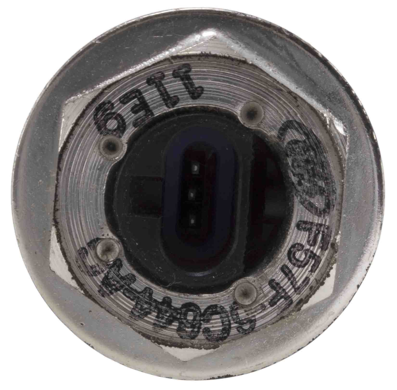 428-EM0006 - Image 2