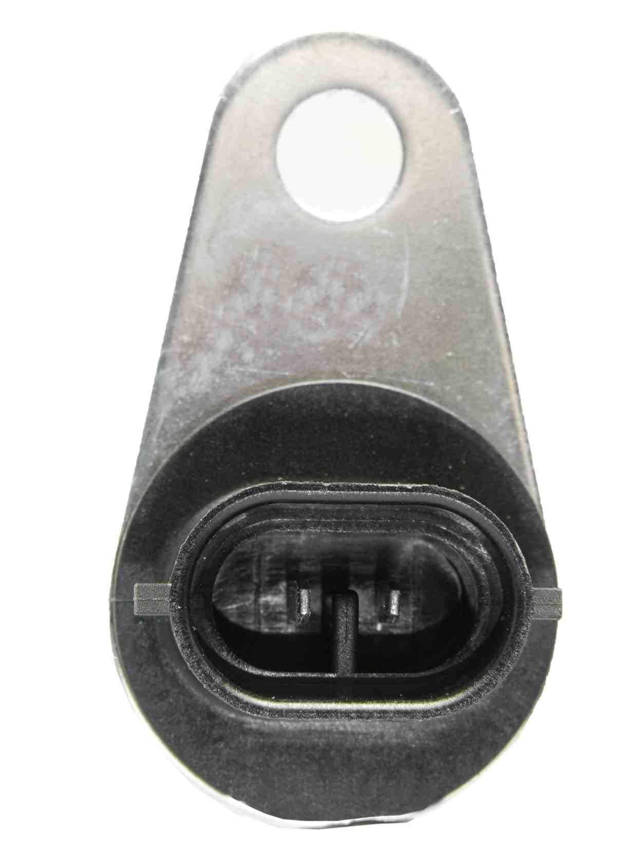 428-VB0038 - Image 4