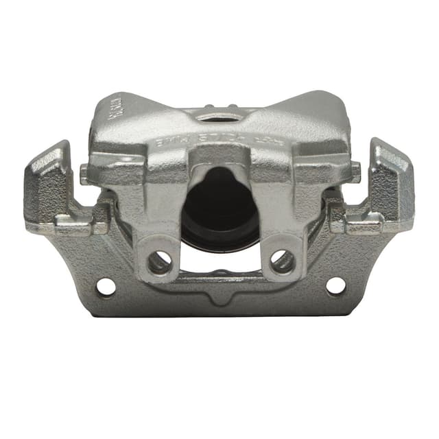 category-692-331-31096