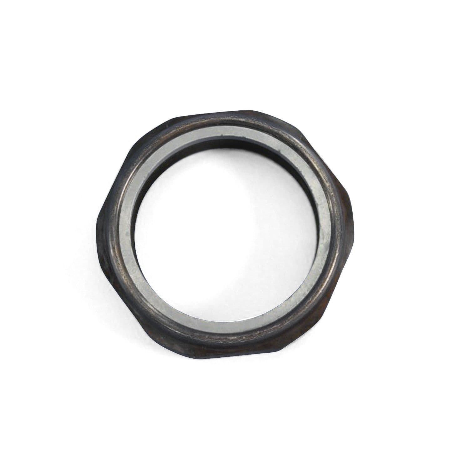 66-52069306 - Image 1