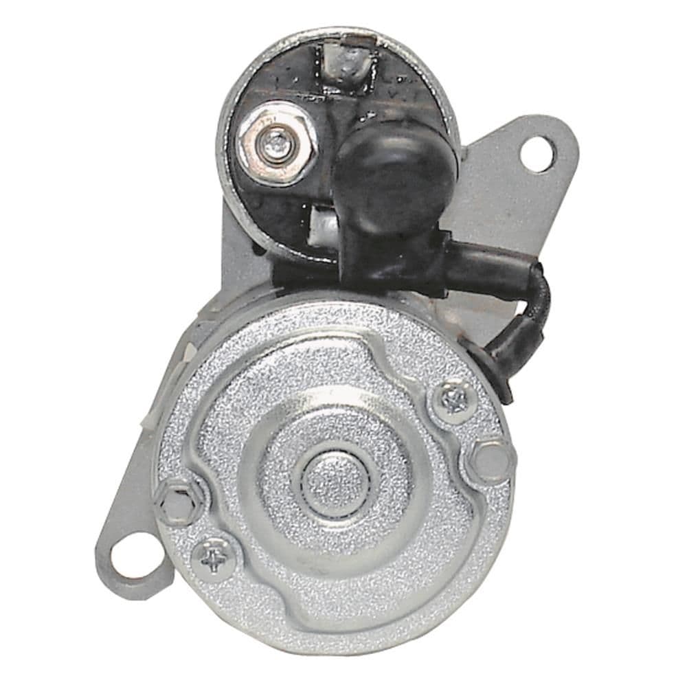 4-336-1704 - Image 1