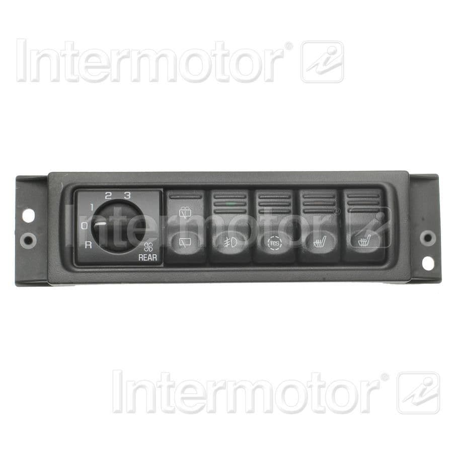 792-CBS-1492 - Image 1