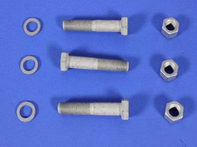 66-05139904AA - Image 3