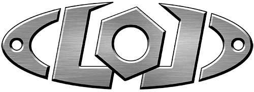 category-9565-BCB2101