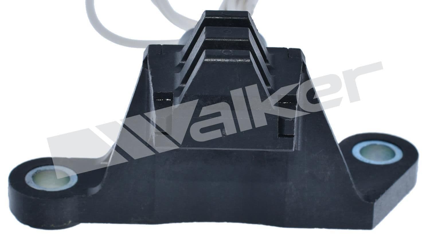 226-235-91019 - Image 4