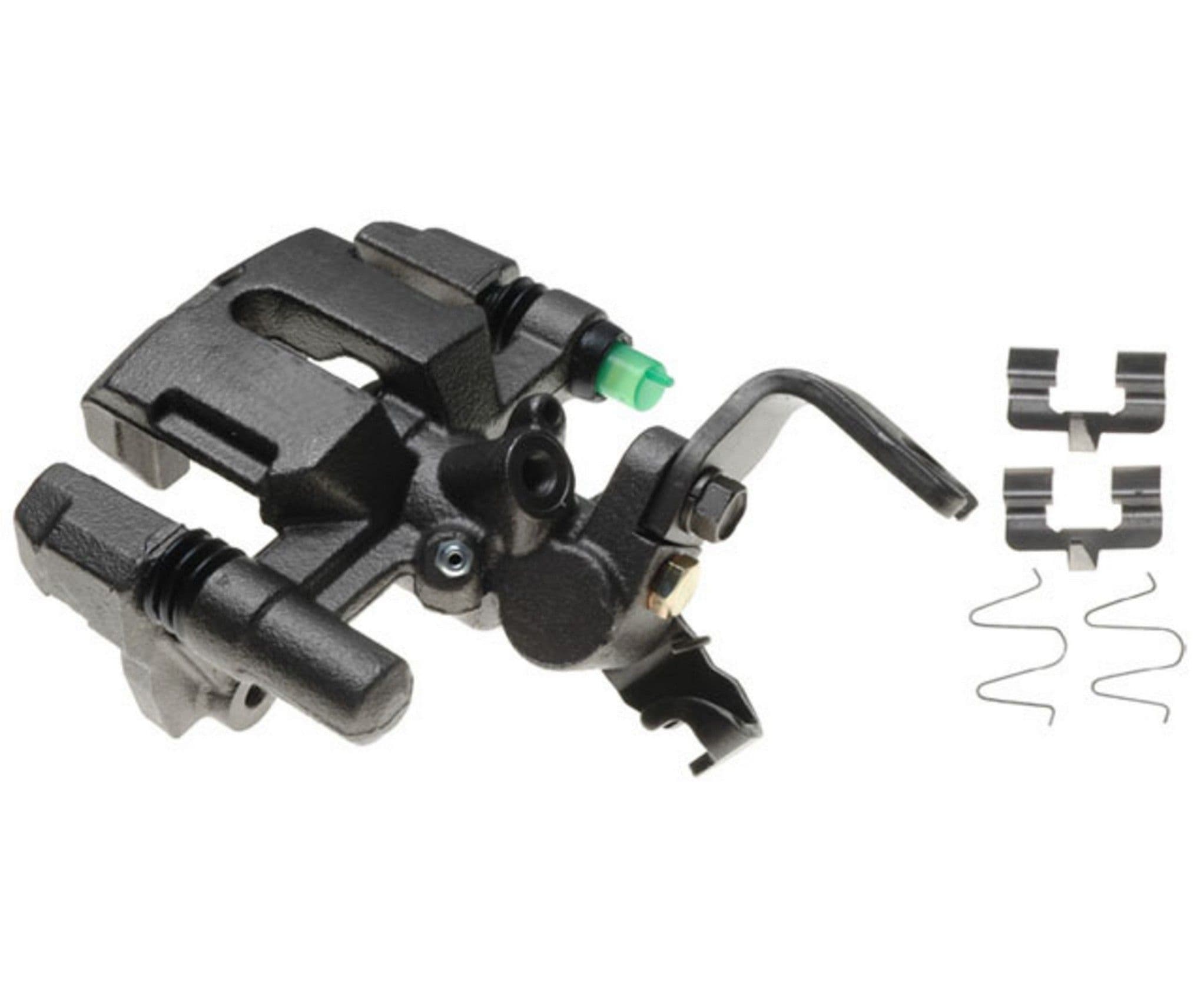 748-FRC10645 - Image 2