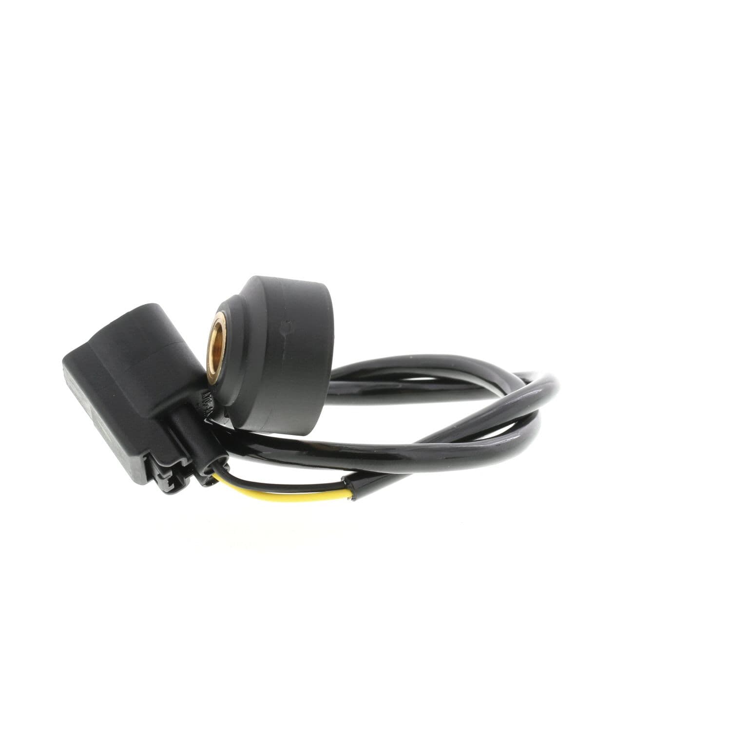 88-1KS1013 - Image 3