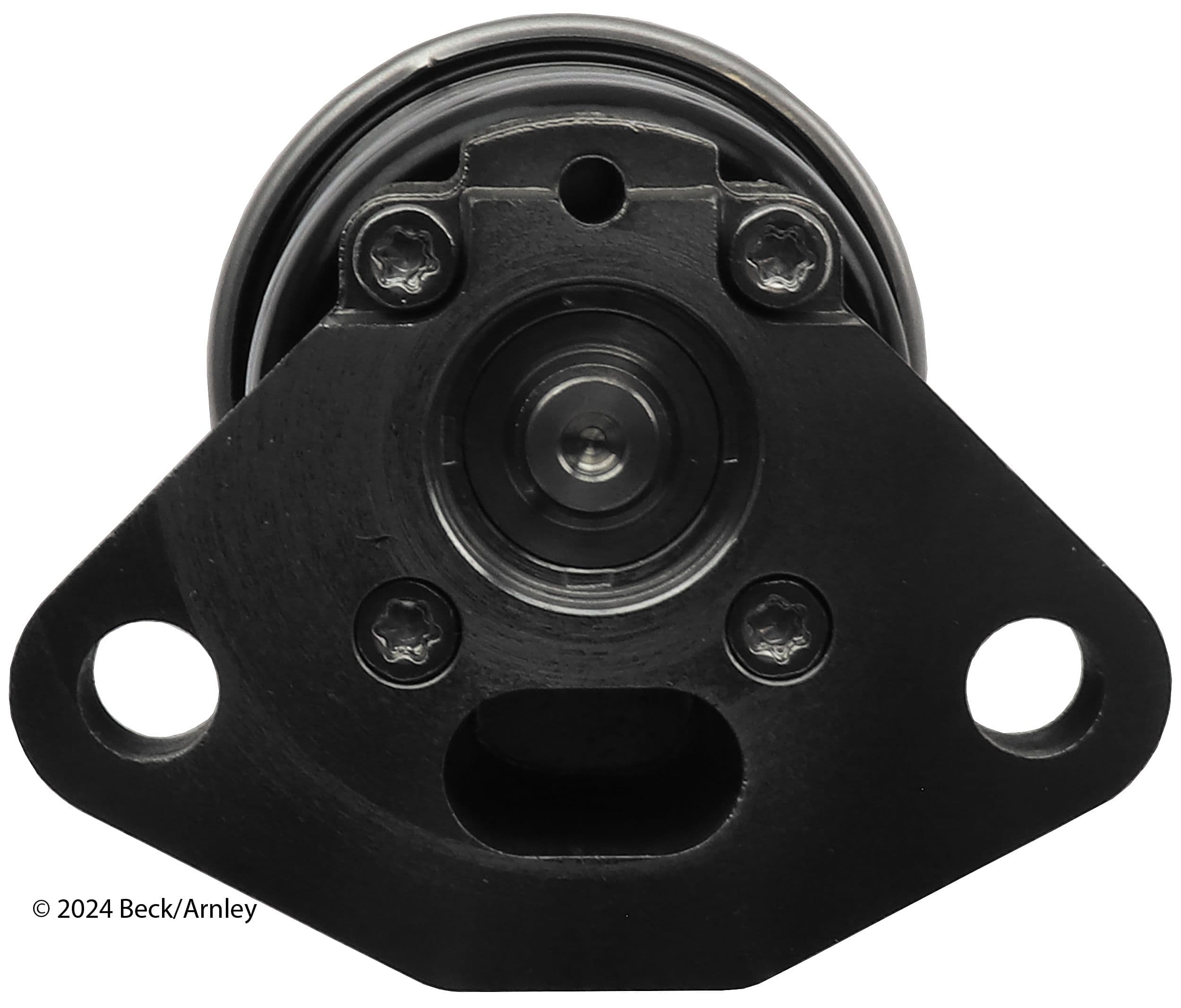 517-046-0143 - Image 3