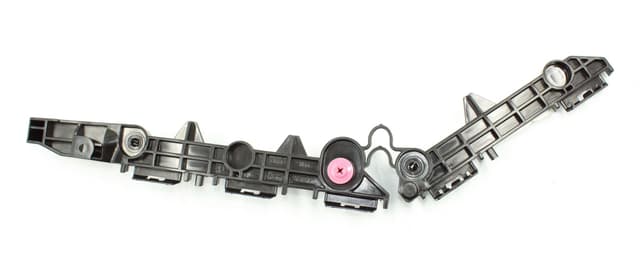 category-843-TO1143129