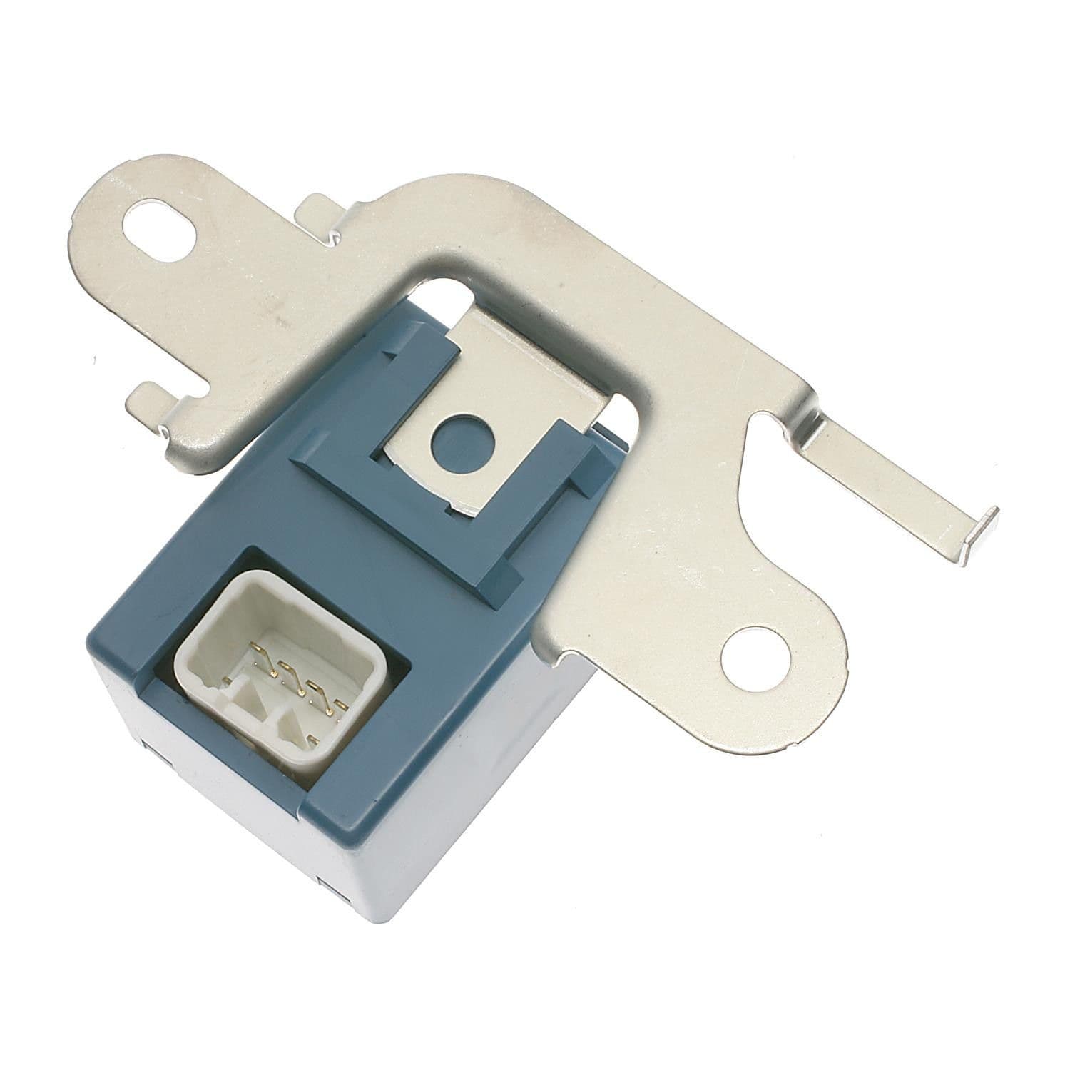 792-RY-466 - Image 2