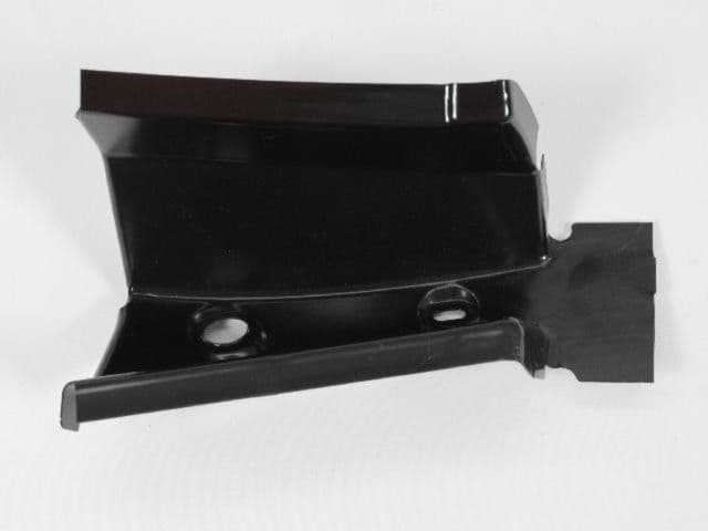 66-04780913AB - Image 1