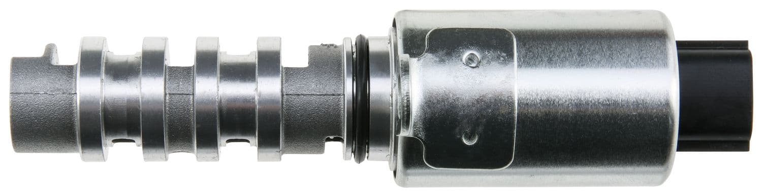 428-VV0038 - Image 4