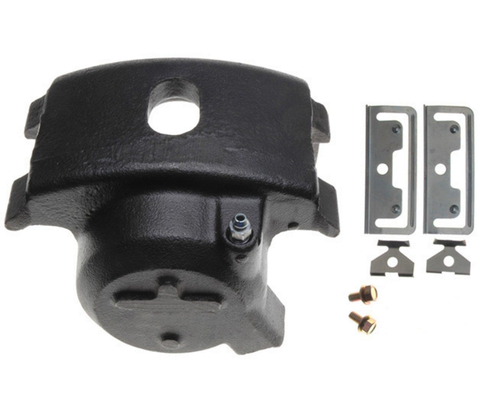 748-FRC4120 - Image 2