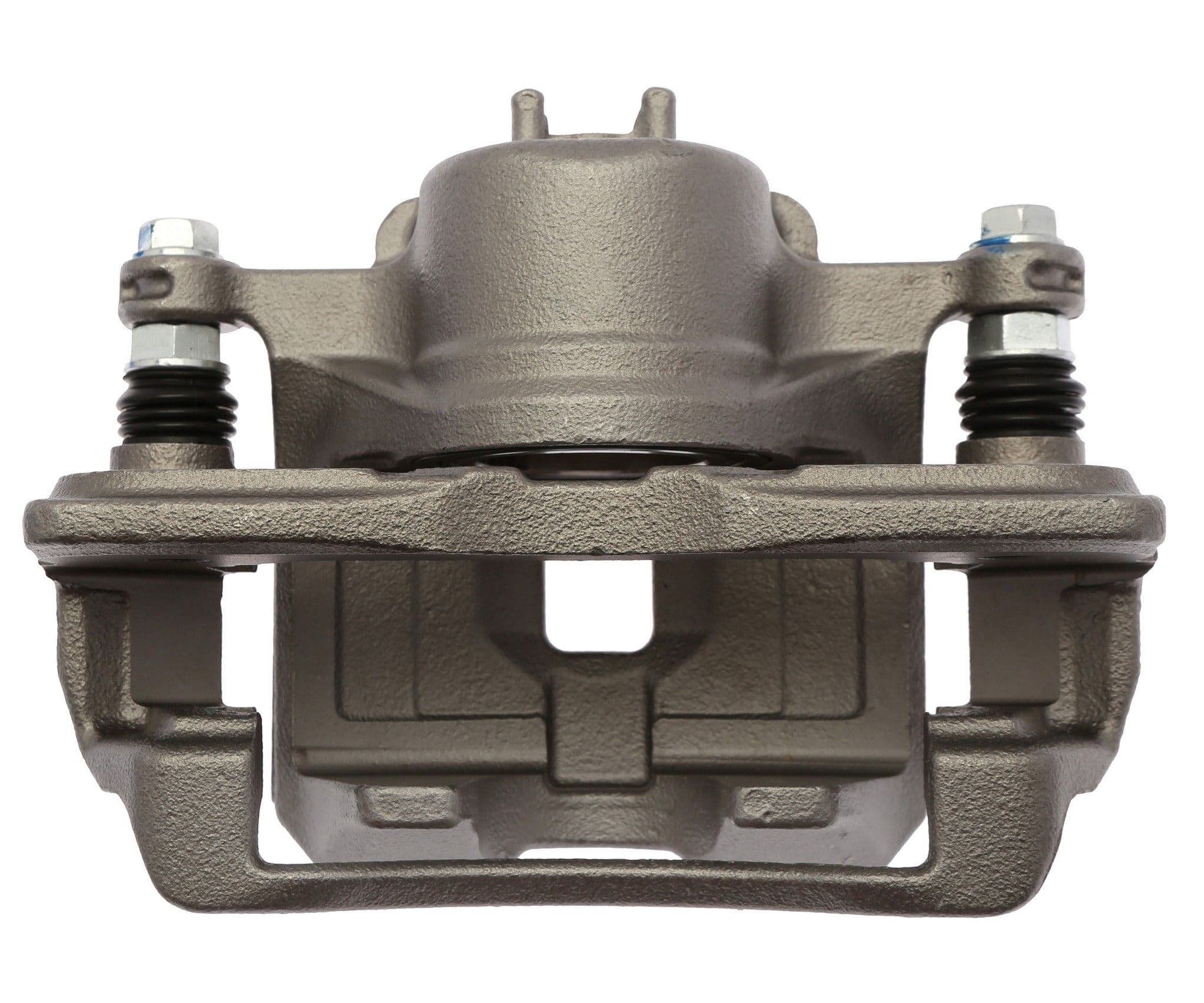 748-FRC11430 - Image 2