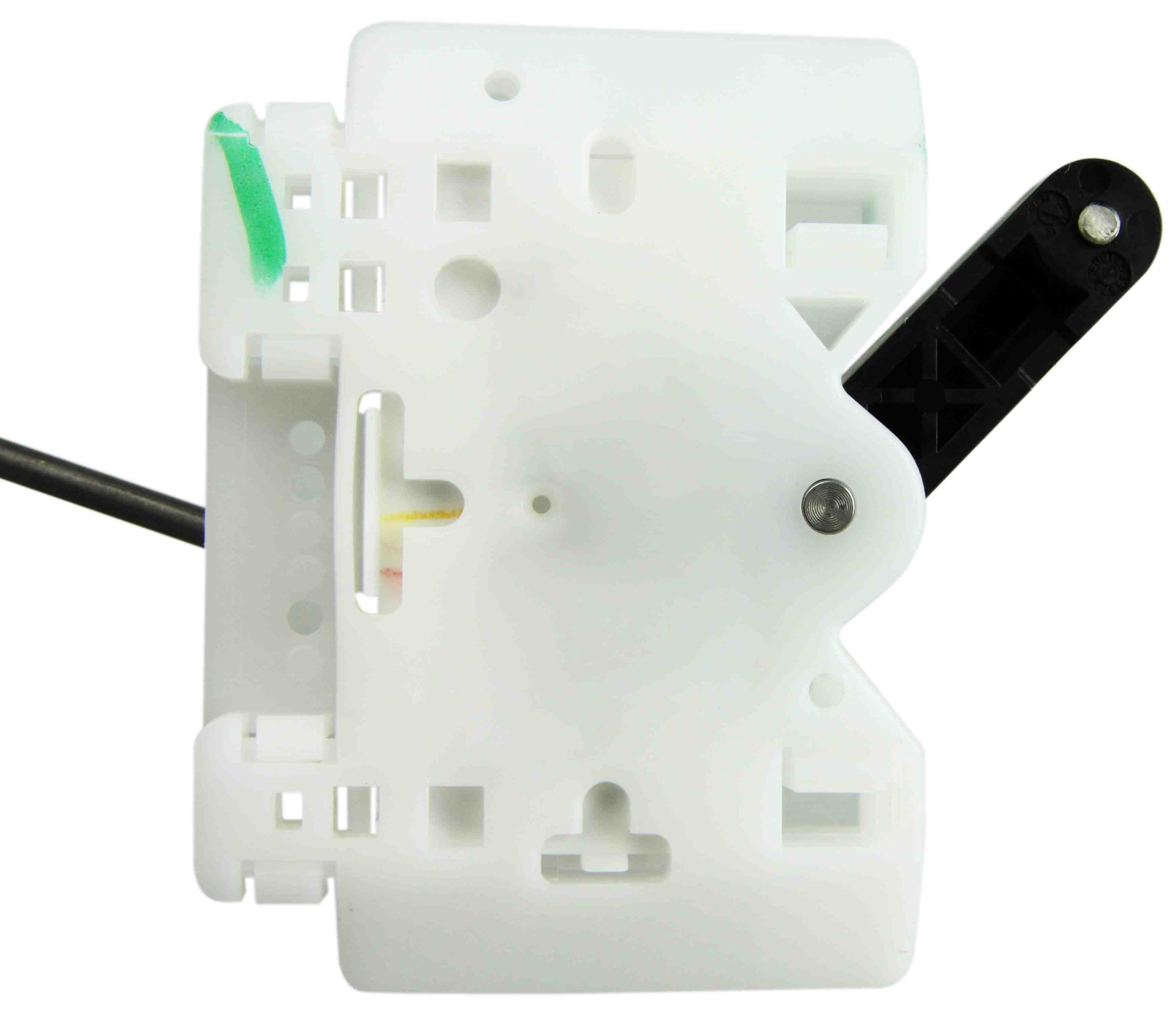 428-FD0201 - Image 3