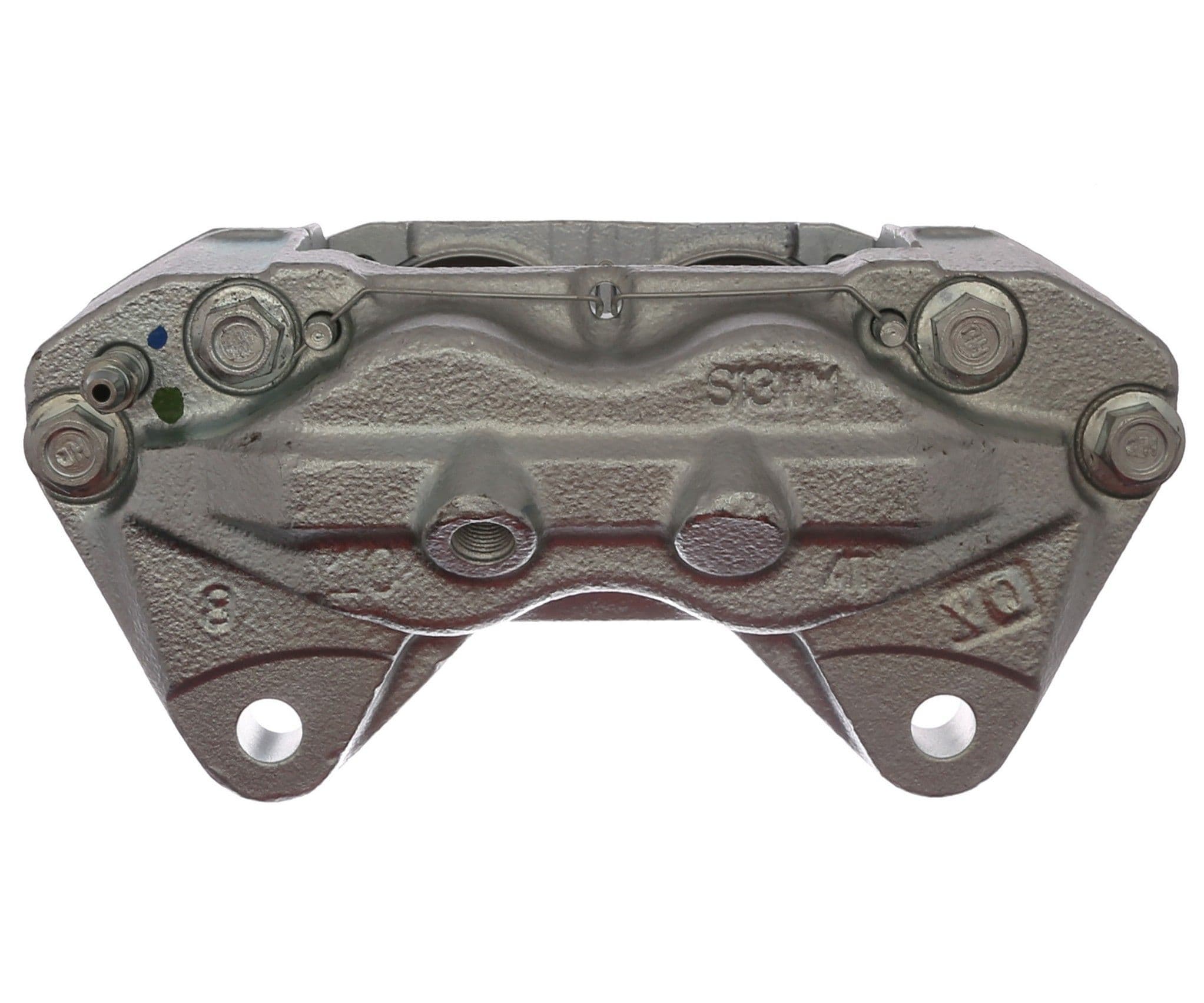 748-FRC10791C - Image 3