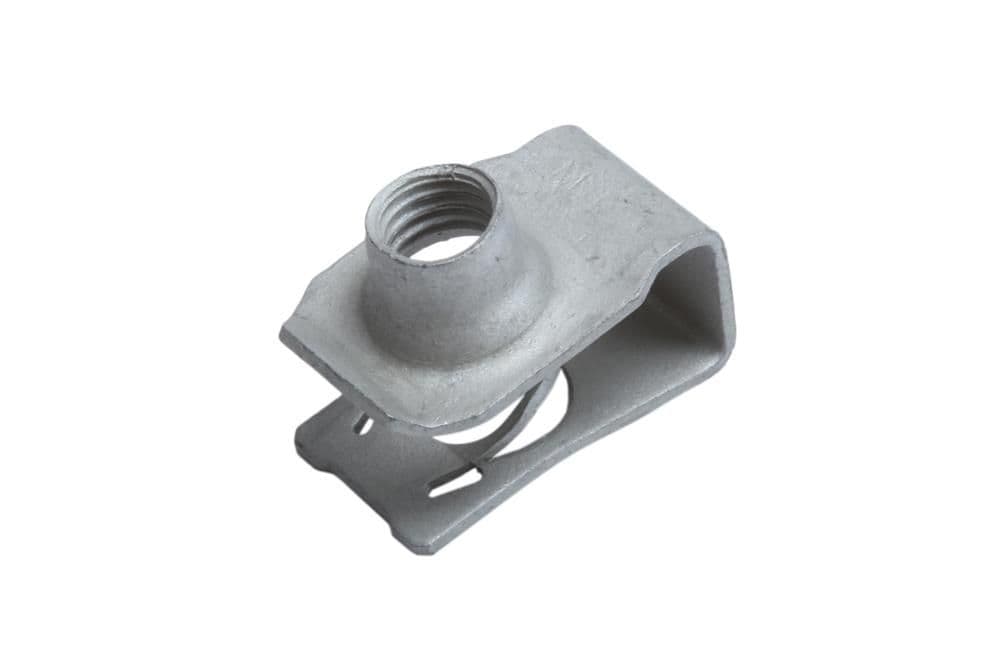 4-11517685 - Image 1