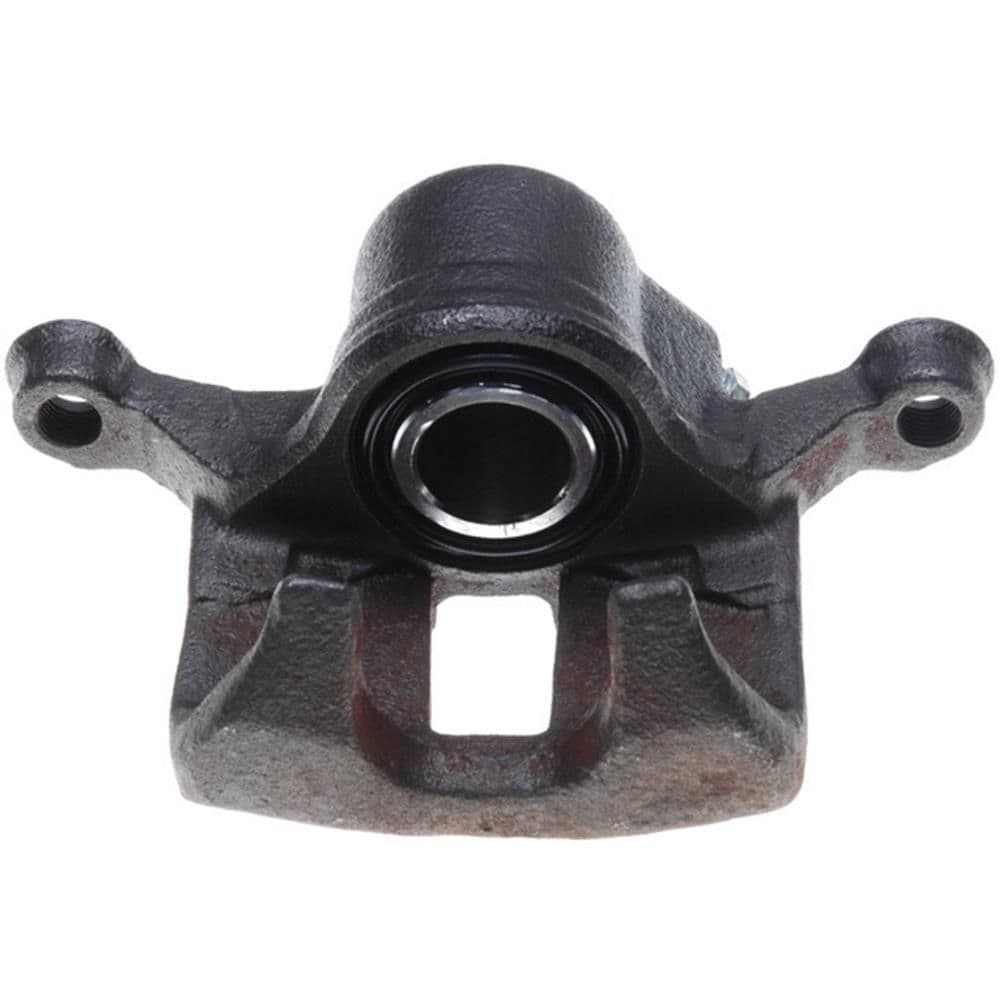 4-18FR2379 - Image 1