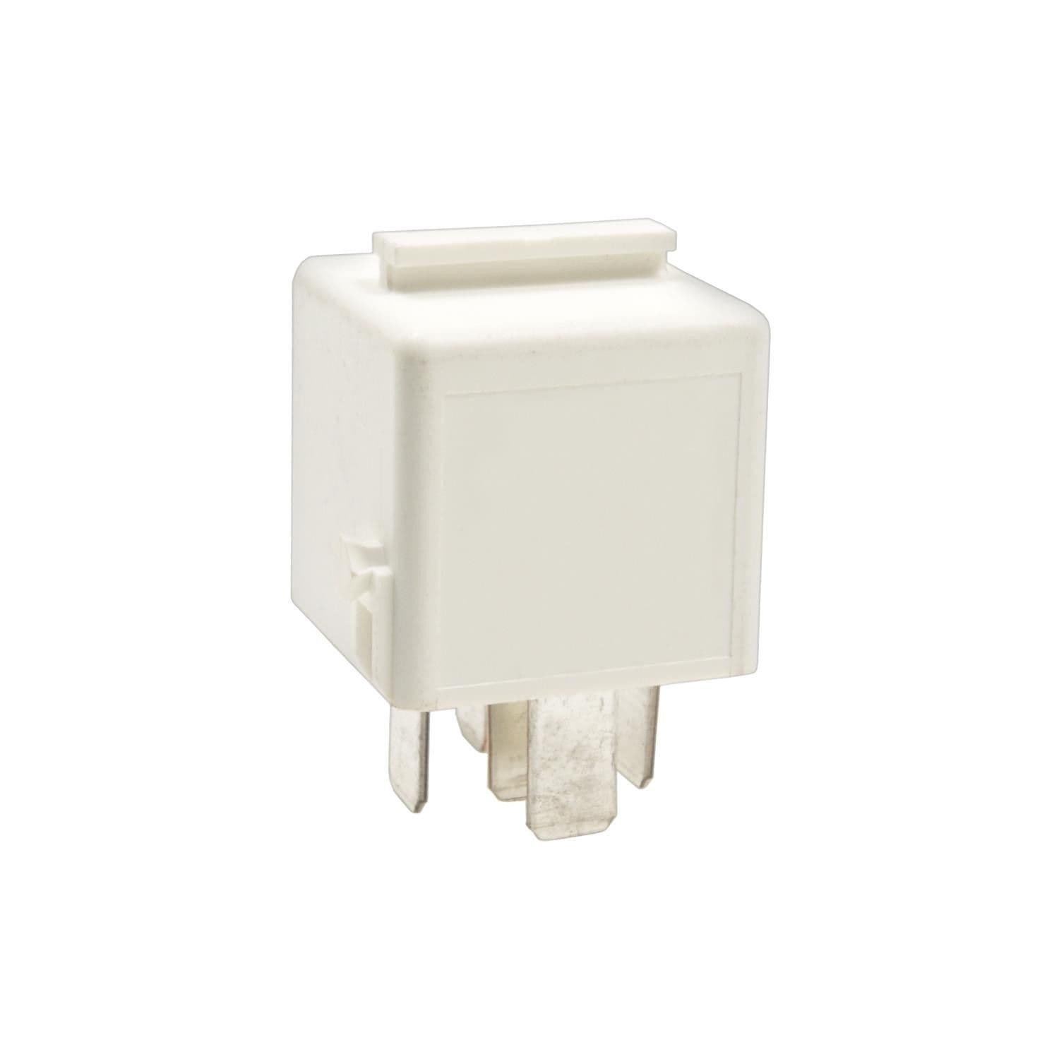 792-RY-557 - Image 4