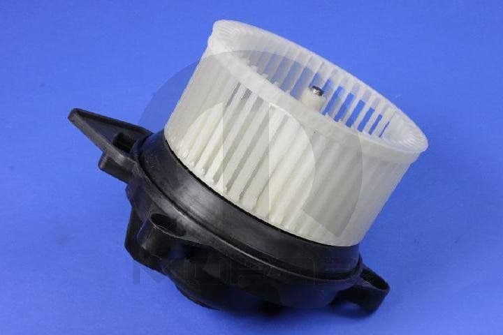 66-68000497AA - Image 2