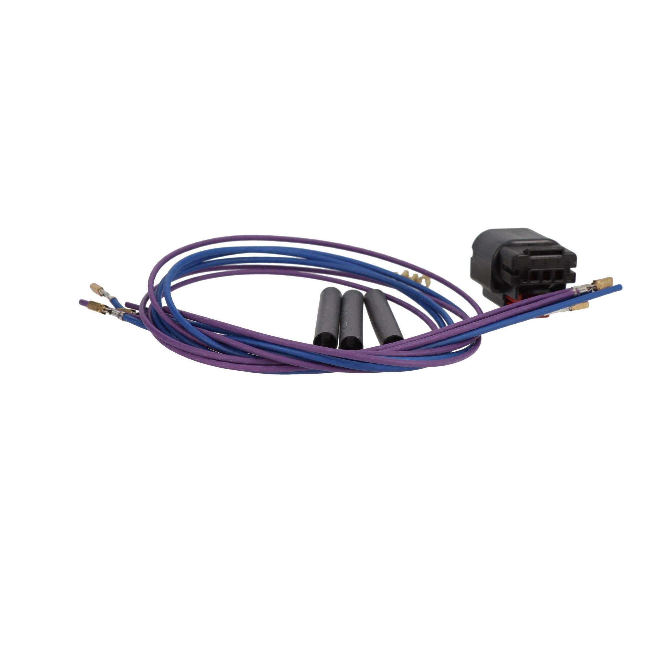 710-61-0371 - Image 4