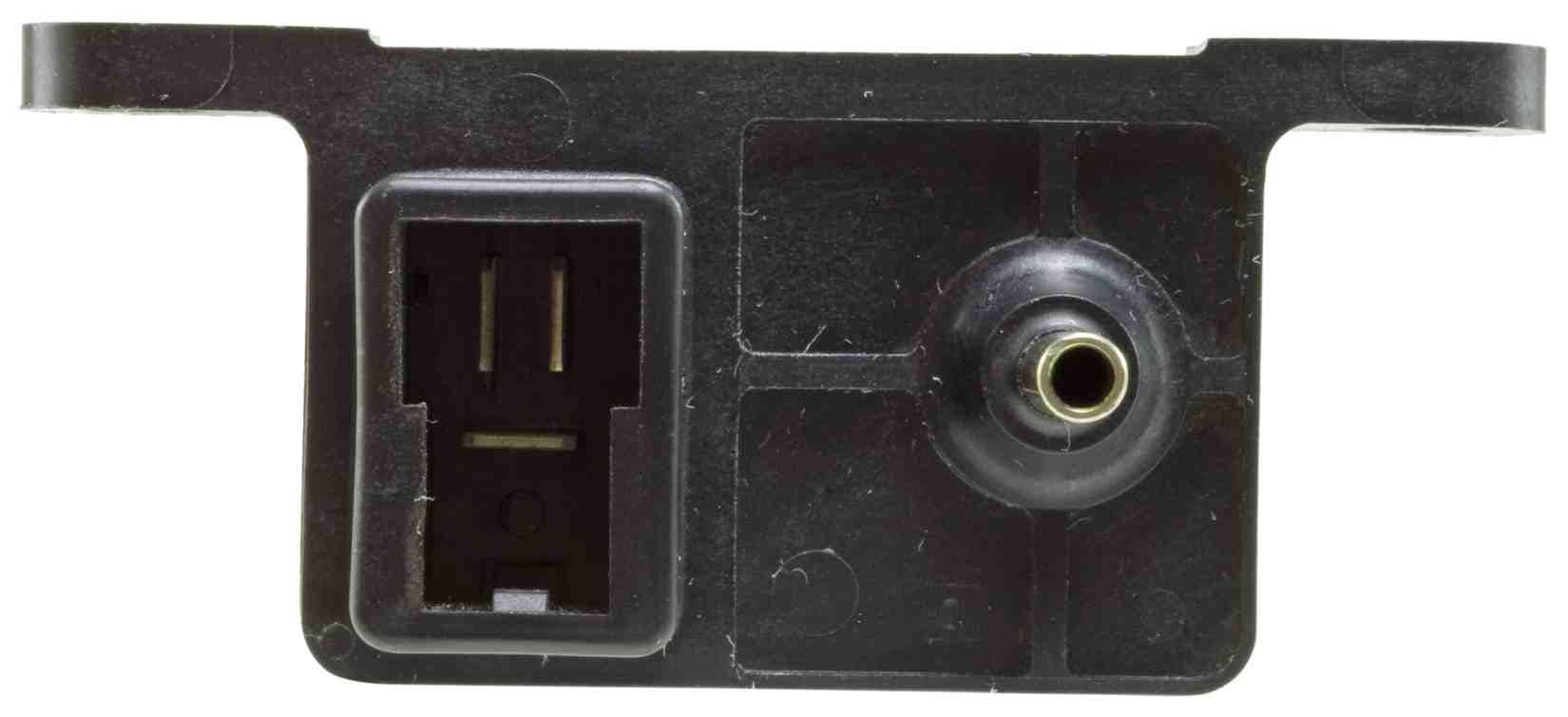 428-MA0024 - Image 3