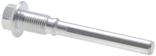 category-818-0474-V45UPR