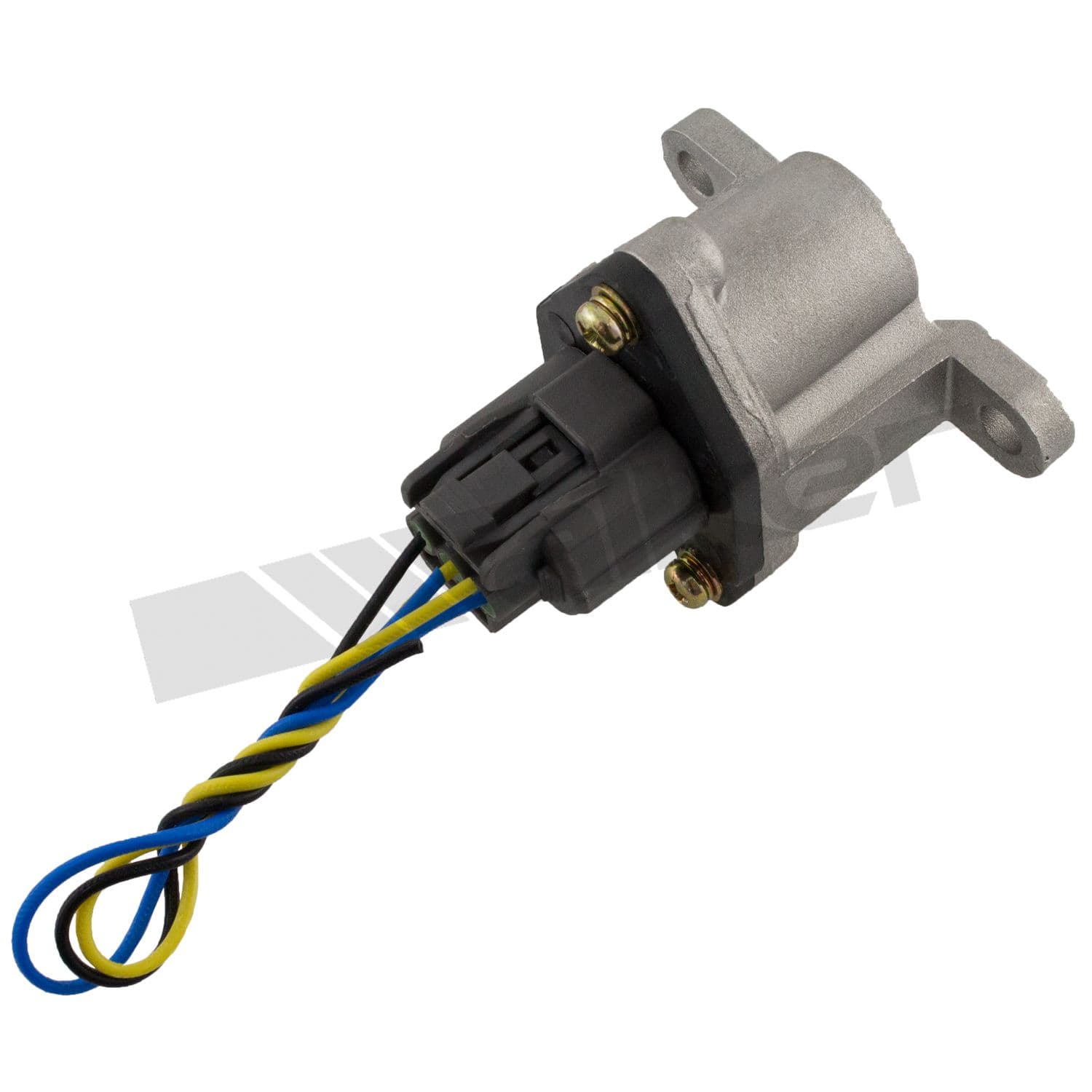 226-240-91028 - Image 2