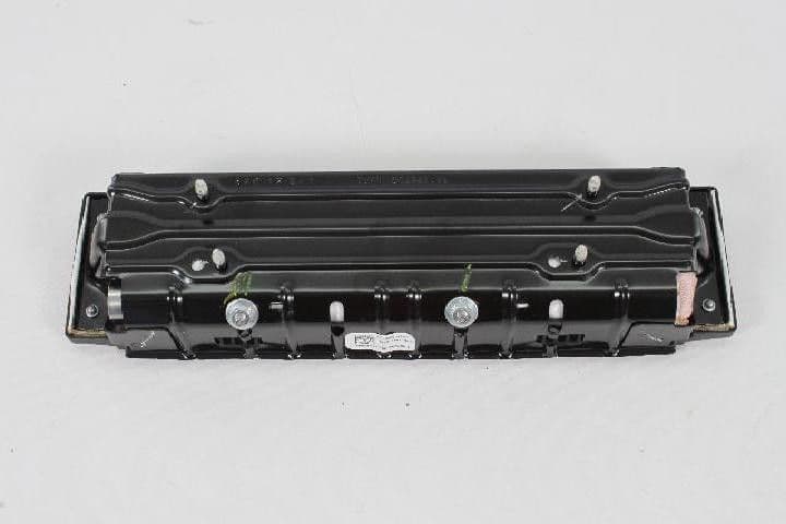 66-05057857AD - Image 1