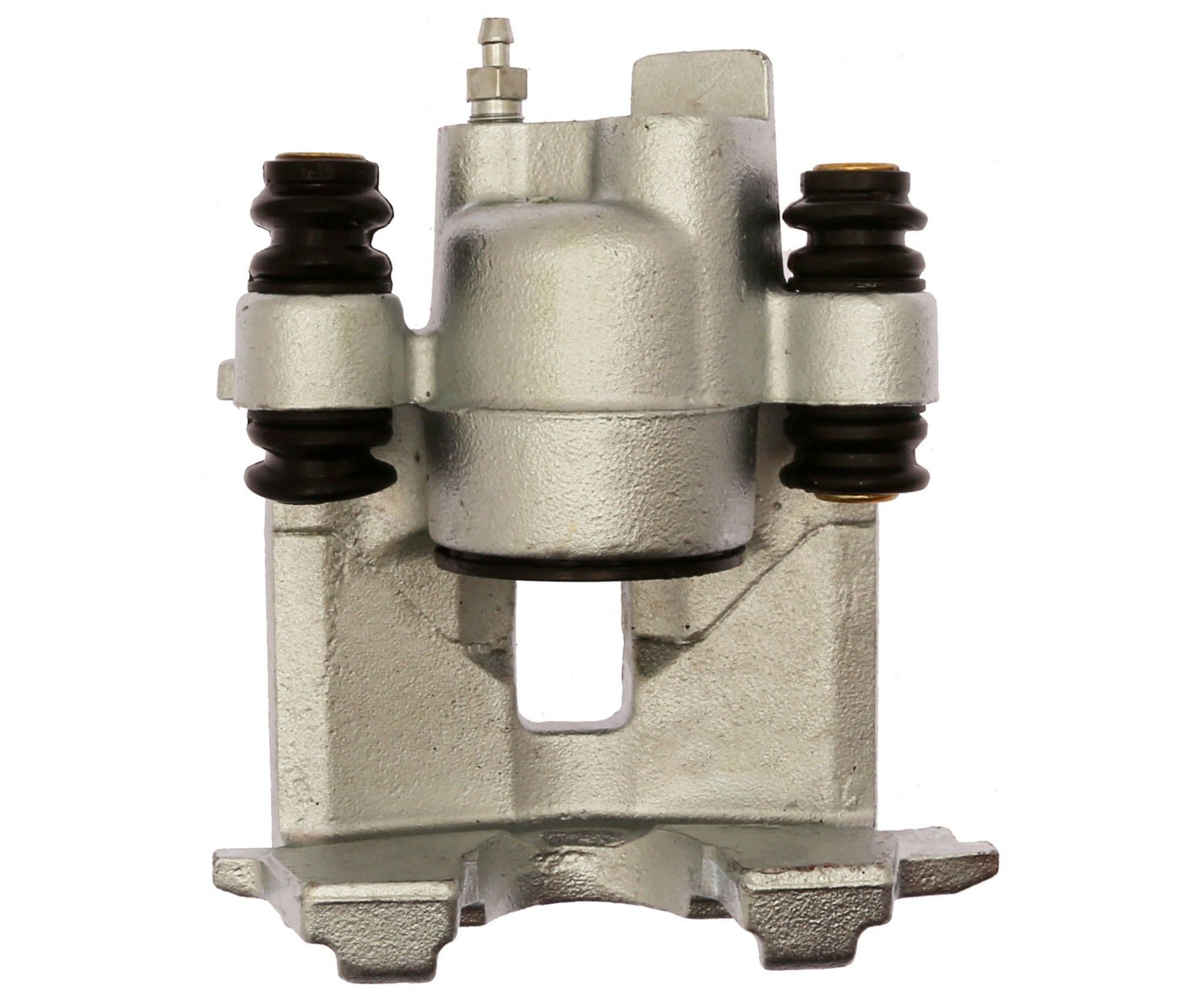 748-FRC11167C - Image 2