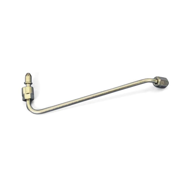 category-66-68005436AA